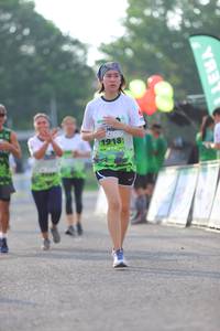 BIB: 1918
                            <button type="button" onclick="openModal(3653022)" class="btn btn-primary btn-sm float-right btn-popup" data-toggle="modal" data-target=".modal-high-quality">
                        <i class="fas fa-shopping-cart"></i> Add to Cart
                    </button>
                                            <button type="button" onclick="isThisMe(3653022, true)" class="btn btn-success btn-sm float-right btn-popup btn-isme hidden" data-toggle="tooltip" data-placement="bottom" title="นี่คือรูปของคุณใช่ไหม คลิกที่นี่เพื่อเอาเข้าอัลบั้ม">
                        <i class="fas fa-plus"></i> Add to album
                    </button>
                    <button type="button" onclick="isThisMe(3653022, false)" class="btn btn-warning btn-sm float-right btn-popup btn-isnotme hidden">
                        <i class="fas fa-ban"></i> Remove from album
                    </button>